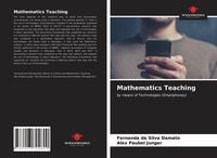 Produktbild: Mathematics Teaching
