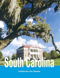 Produktbild: South Carolina
