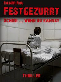 Produktbild: Festgezurrt