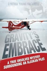 Produktbild: Gravity's Embrace