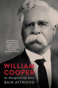 Produktbild: William Cooper