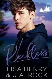 Produktbild: Reckless