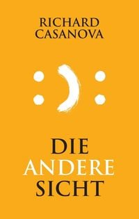 Produktbild: Die andere Sicht