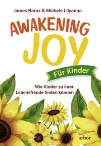 Produktbild: Awakening Joy f&uuml;r Kinder