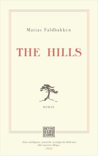 Produktbild: The Hills