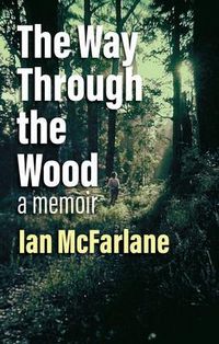 Produktbild: The Way Through the Wood