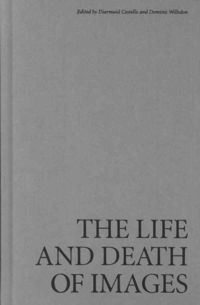 Produktbild: Life & Death Of Images