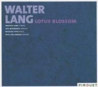 Produktbild: Lotus Blossom
