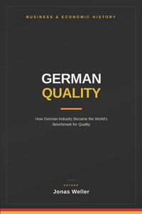 Produktbild: German Quality