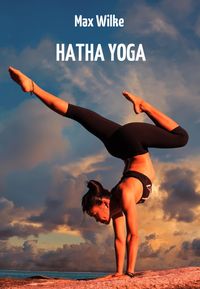 Produktbild: Hatha Yoga