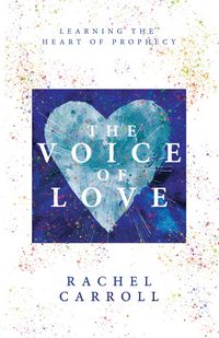 Produktbild: Voice of Love