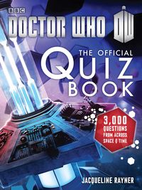 Produktbild: Doctor Who