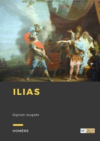 Produktbild: Ilias