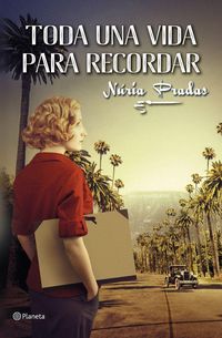 Produktbild: Toda una vida para recordar