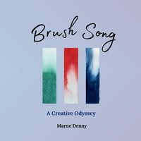 Produktbild: Brush Song