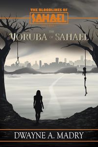 Produktbild: The Bloodlines of Sahael: Volume Two Book Five