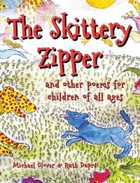 Produktbild: Skittery Zipper