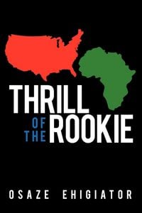 Produktbild: Thrill of the Rookie