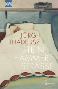 Produktbild: Steinhammerstra&szlig;e