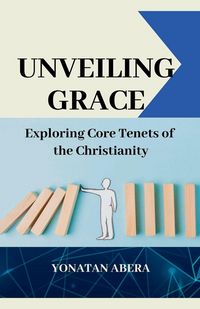Produktbild: Unveiling Grace