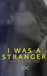 Produktbild: I Was A Stranger
