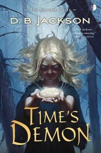 Produktbild: Times Demon
