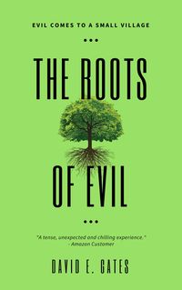Produktbild: The Roots of Evil