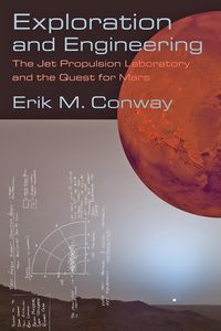 Produktbild: Exploration and Engineering