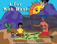 Produktbild: A Day with Hu'ul