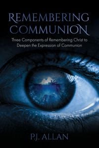 Produktbild: Remembering Communion