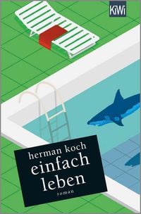 Produktbild: Einfach leben