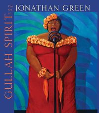 Produktbild: Gullah Spirit
