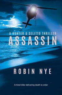 Produktbild: Assassin