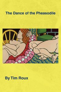 Produktbild: The Dance of the Pheasodile