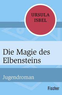 Produktbild: Die Magie des Elbensteins