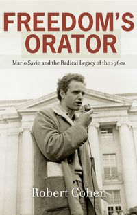 Produktbild: Freedom's Orator