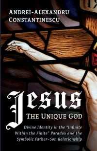 Produktbild: Jesus