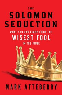 Produktbild: The Solomon Seduction