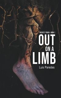 Produktbild: Out On a Limb