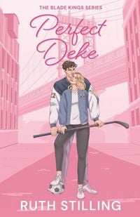 Produktbild: Perfect Deke
