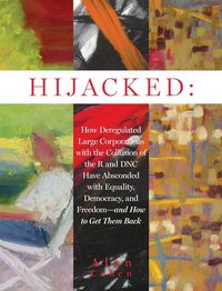 Produktbild: Hijacked