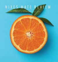 Produktbild: Nixes Mate Review
