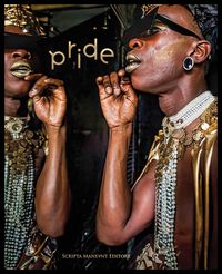 Produktbild: Pride