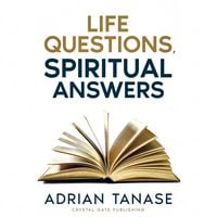 Produktbild: Life Questions, Spiritual Answers