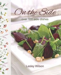 Produktbild: On The Side