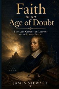 Produktbild: Faith in an Age of Doubt