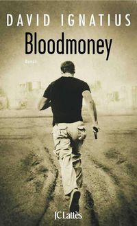 Produktbild: Bloodmoney