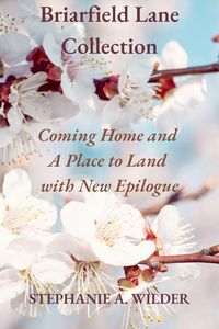 Produktbild: Briarfield Lane Collection