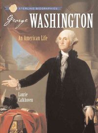 Produktbild: George Washington
