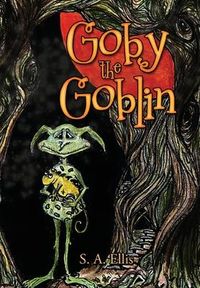 Produktbild: Goby the Goblin